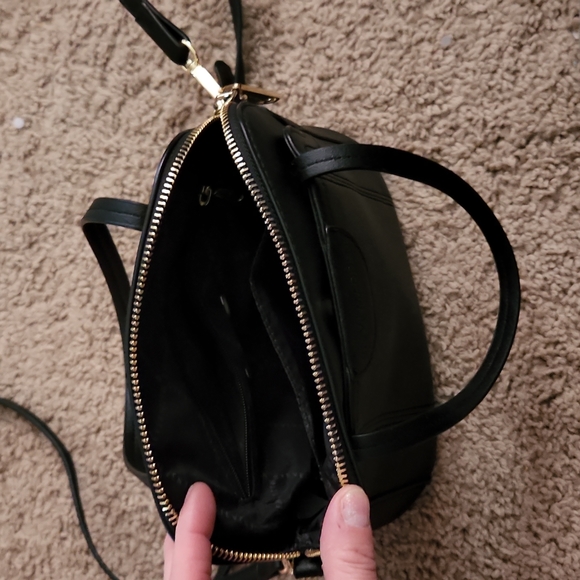 Steve Madden small bag - Picture 2 of 4